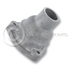 UA30712     Thermostat Housing Cover---WC, WD, WF